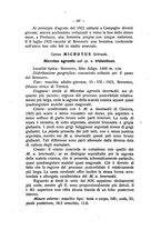 giornale/LO10016487/1924/unico/00000365