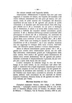 giornale/LO10016487/1924/unico/00000366