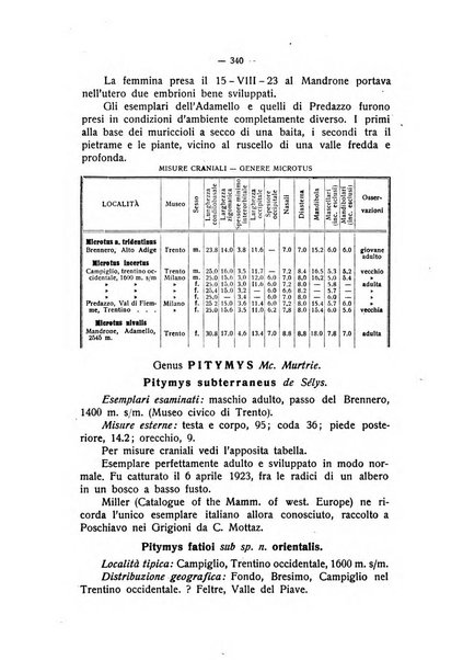 Studi trentini rivista trimestrale della Societa per gli studi trentini