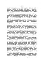 giornale/LO10016487/1924/unico/00000371