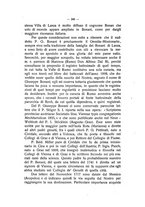 giornale/LO10016487/1924/unico/00000374