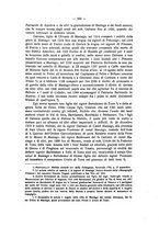 giornale/LO10016487/1924/unico/00000377