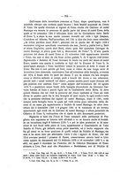 giornale/LO10016487/1924/unico/00000378