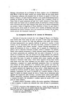 giornale/LO10016487/1924/unico/00000379