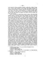 giornale/LO10016487/1924/unico/00000380