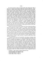 giornale/LO10016487/1924/unico/00000381