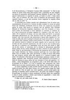 giornale/LO10016487/1924/unico/00000382