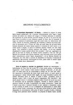 giornale/LO10016487/1924/unico/00000383