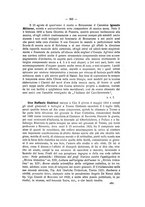 giornale/LO10016487/1924/unico/00000391