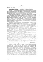 giornale/LO10016487/1924/unico/00000392