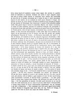 giornale/LO10016487/1924/unico/00000393