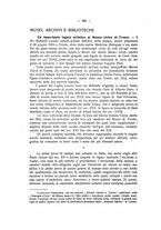 giornale/LO10016487/1924/unico/00000394