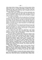 giornale/LO10016487/1924/unico/00000395