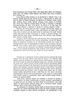 giornale/LO10016487/1924/unico/00000396