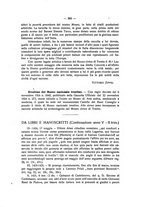 giornale/LO10016487/1924/unico/00000397