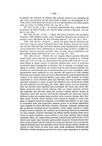 giornale/LO10016487/1924/unico/00000398