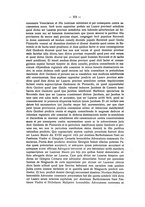 giornale/LO10016487/1924/unico/00000400