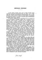 giornale/LO10016487/1925/unico/00000009