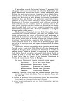 giornale/LO10016487/1925/unico/00000010