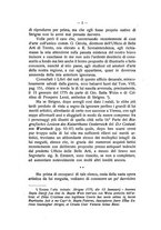 giornale/LO10016487/1925/unico/00000014