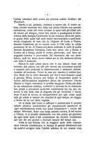 giornale/LO10016487/1925/unico/00000015