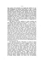 giornale/LO10016487/1925/unico/00000016