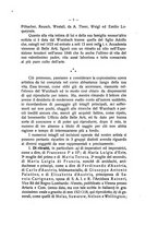 giornale/LO10016487/1925/unico/00000017