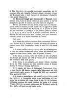 giornale/LO10016487/1925/unico/00000019