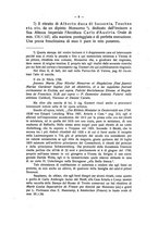 giornale/LO10016487/1925/unico/00000020