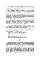 giornale/LO10016487/1925/unico/00000023