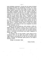 giornale/LO10016487/1925/unico/00000024