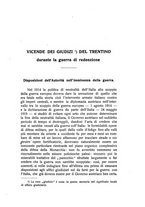 giornale/LO10016487/1925/unico/00000025