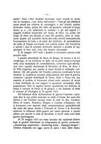 giornale/LO10016487/1925/unico/00000027