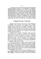 giornale/LO10016487/1925/unico/00000028