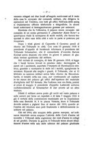 giornale/LO10016487/1925/unico/00000029