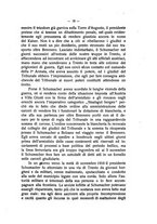 giornale/LO10016487/1925/unico/00000031