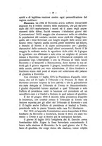 giornale/LO10016487/1925/unico/00000032