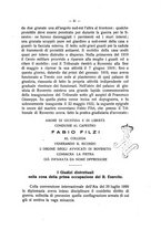 giornale/LO10016487/1925/unico/00000033