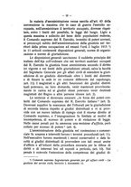 giornale/LO10016487/1925/unico/00000034