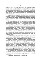 giornale/LO10016487/1925/unico/00000035