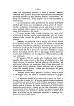 giornale/LO10016487/1925/unico/00000036