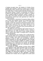 giornale/LO10016487/1925/unico/00000037