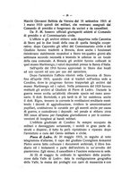 giornale/LO10016487/1925/unico/00000038