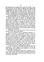 giornale/LO10016487/1925/unico/00000039