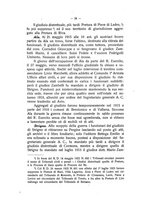 giornale/LO10016487/1925/unico/00000040