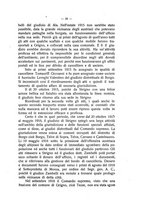 giornale/LO10016487/1925/unico/00000041