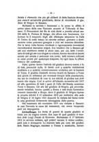 giornale/LO10016487/1925/unico/00000042