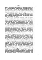 giornale/LO10016487/1925/unico/00000043