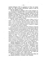 giornale/LO10016487/1925/unico/00000044