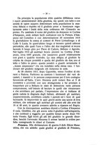 giornale/LO10016487/1925/unico/00000045